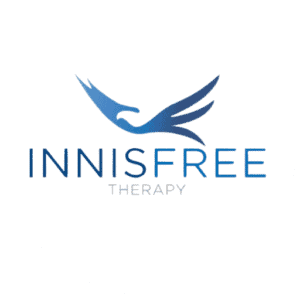 Innisfree-Therapy