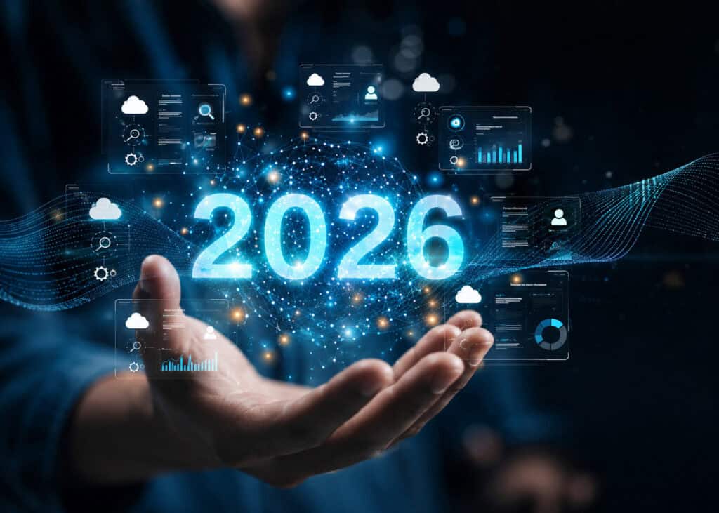 JKMA - 2026
