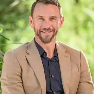 giles-fourie